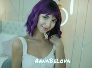 AnnaBelova