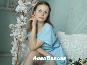 AnnaBerger