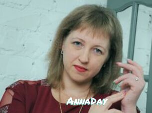 AnnaDay