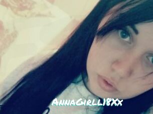 AnnaGirll18Xx