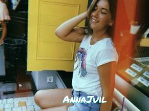 AnnaJuil