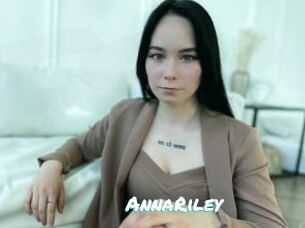 AnnaRiley