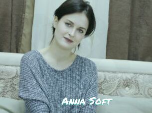 Anna_Soft