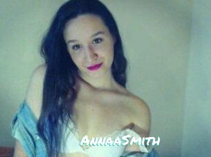 AnnaaSmith