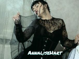 AnnaliseHart