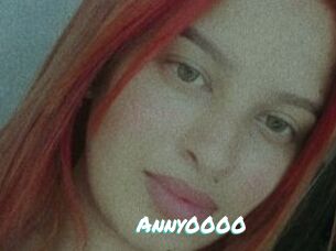 Anny0000