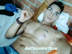 AntaraHasbun