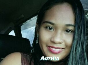 Anthia