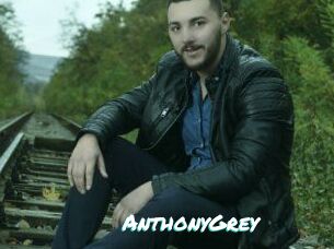 Anthony_Grey