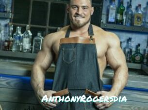 AnthonyRogersdia