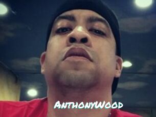 AnthonyWood