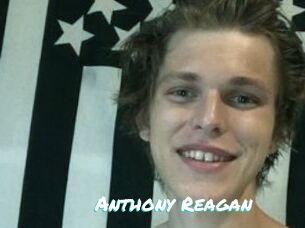 Anthony_Reagan