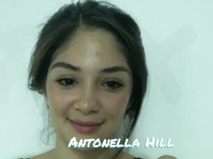 Antonella_Hill