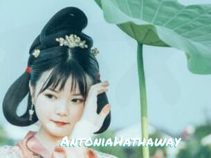 AntoniaHathaway