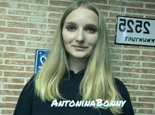 AntoninaBonny