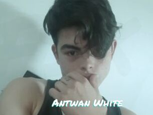 Antwan_White