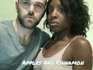 Apples_and_Cinnamon