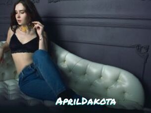 AprilDakota