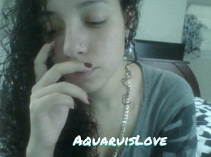 AquaruisLove