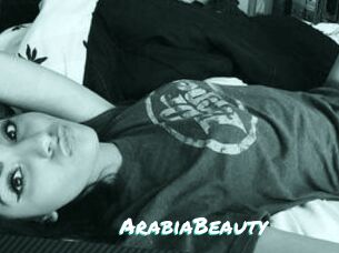 Arabia_Beauty_