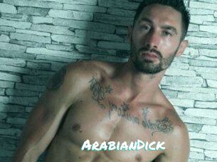 ArabianDick