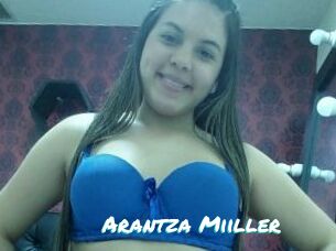 Arantza_Miiller