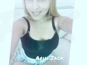 Arhi_Jack