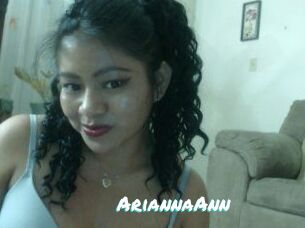 Arianna_Ann