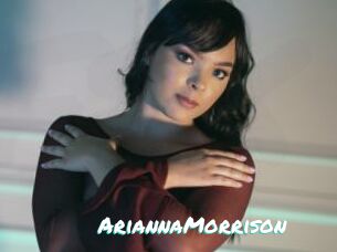 AriannaMorrison