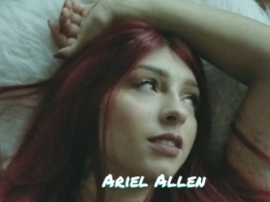 Ariel_Allen