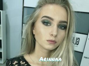 Arinnaa