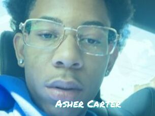 Asher_Carter