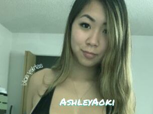 AshleyAoki