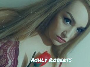 Ashly_Roberts