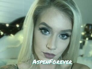 AspenForever