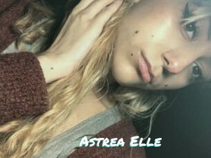 Astrea_Elle