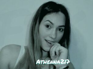 Athenna217