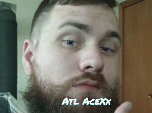 Atl_AceXx