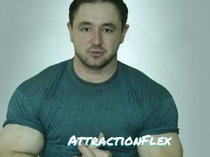 AttractionFlex