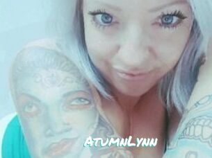 AtumnLynn