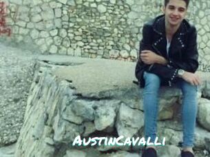 Austin_Cavalli