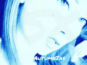 AutumnJae