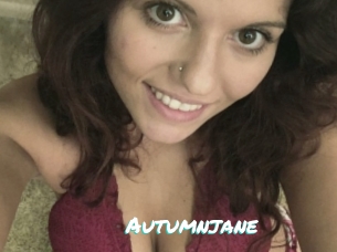 Autumnjane