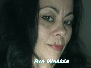 Ava_Warren