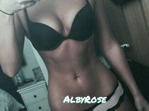 _AlbyRose_