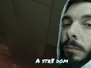 A_str8_dom