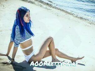 A00PrettyFairy