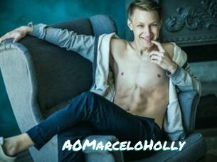 A0MarceloHolly