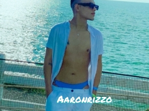 Aaronrizzo