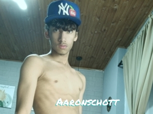 Aaronschott